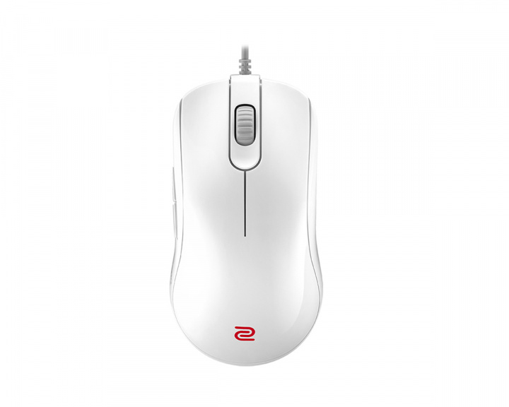 ZOWIE by BenQ FK1+-B Pelihiiri Valkoinen