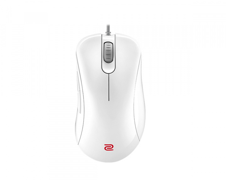 ZOWIE by BenQ EC1 Pelihiiri - Valkoinen