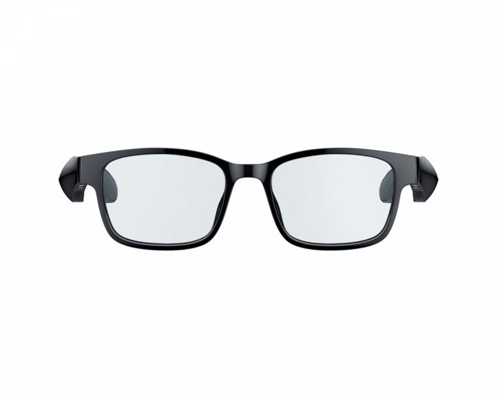 Razer Anzu - Smart Glasses (Suorakulmio muotoilu) - L