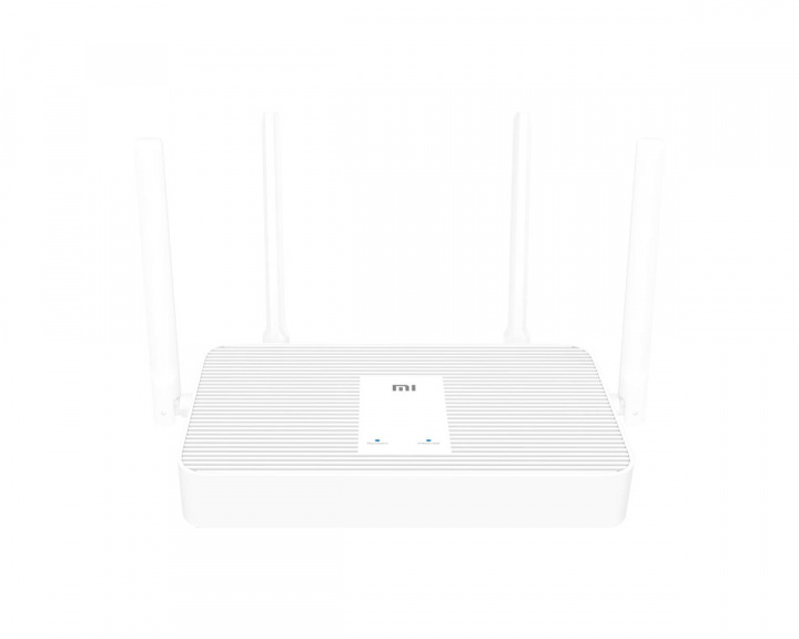 Xiaomi Mi Router AX1800, langaton reititin