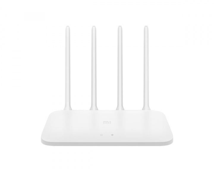 Xiaomi Mi Router 4C, langaton reititin