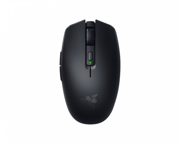 Razer Orochi V2 Langaton Pelihiiri - Black