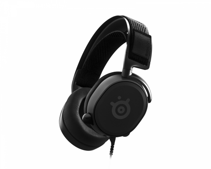 SteelSeries Arctis Prime Pelikuulokkeet