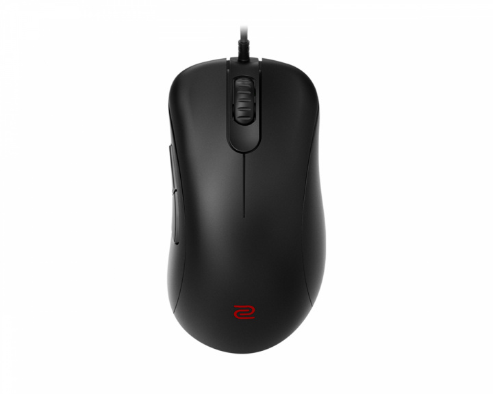 ZOWIE by BenQ EC2-C Pelihiiri