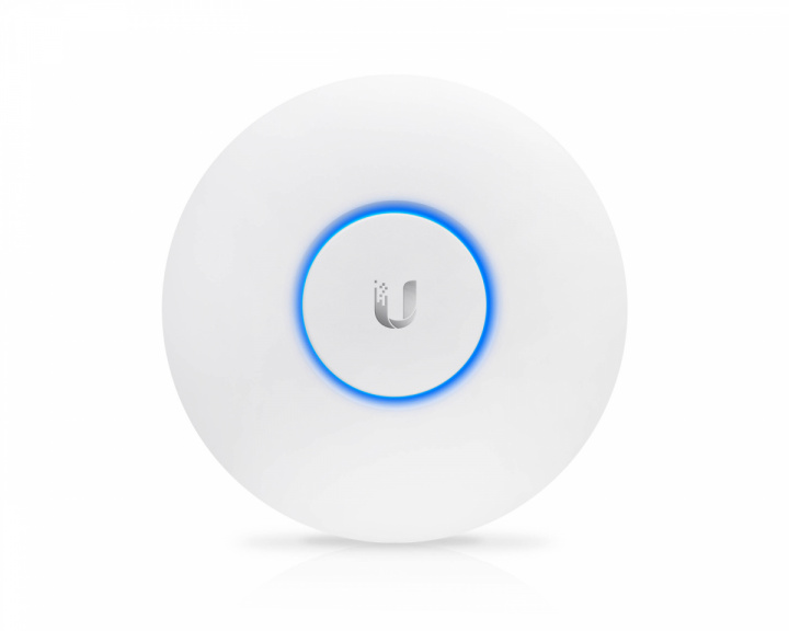 Ubiquiti UniFi Lite AC1200 WiFi-tukiasema