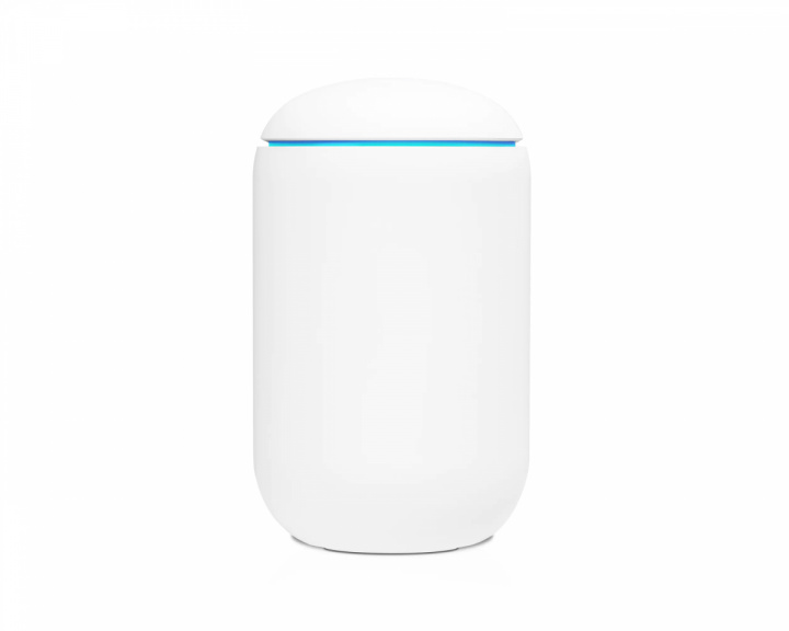 Ubiquiti UniFi Dream Machine - Langaton Reititin