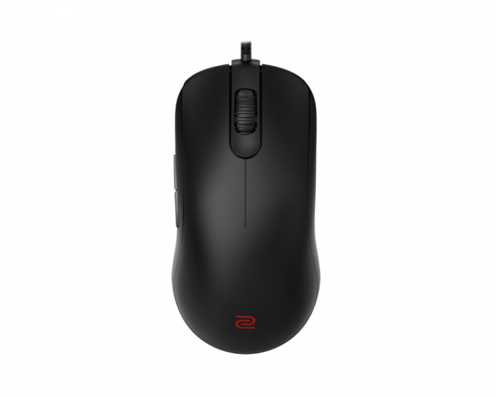 ZOWIE by BenQ FK2-C Pelihiiri - Musta