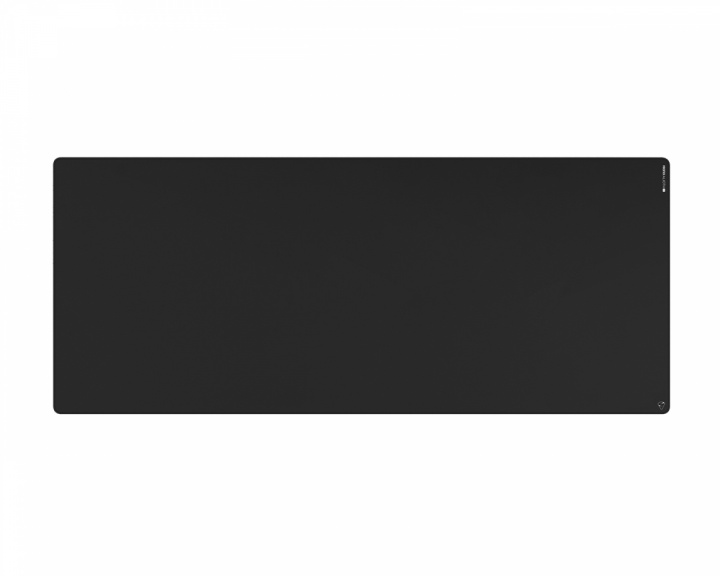 Mionix Alioth Hiirimatto - XXL