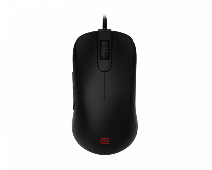 ZOWIE by BenQ S2-C Pelihiiri