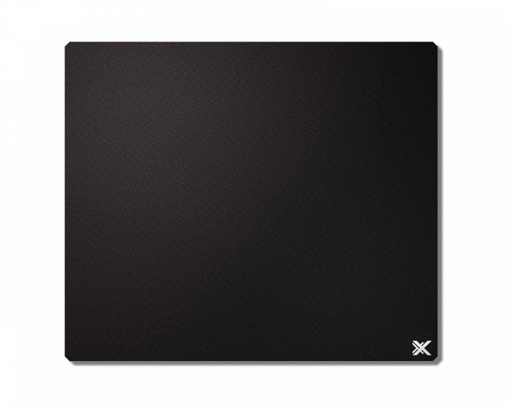XTEN CONTROL/CLOTH Hiirimatto - Medium