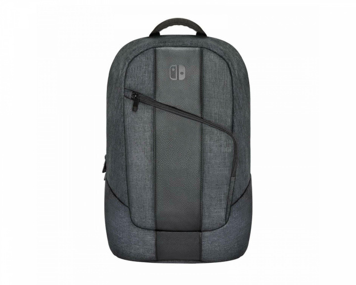 PDP Nintendo Switch Elite Player Backpack -reppu