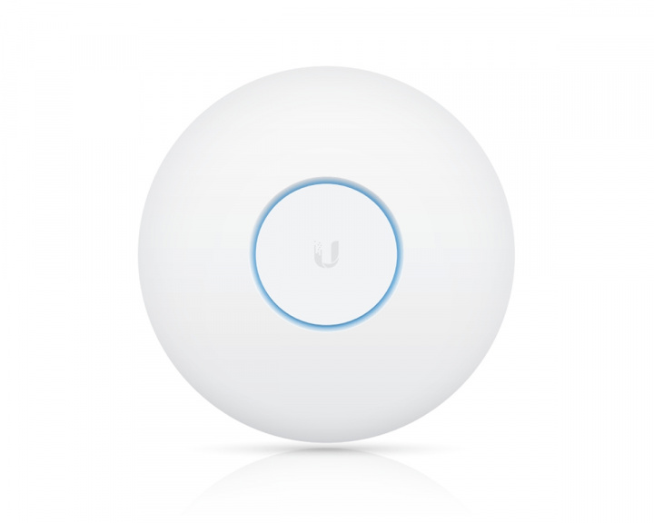 Ubiquiti UniFi AC HD WiFi-tukiasema