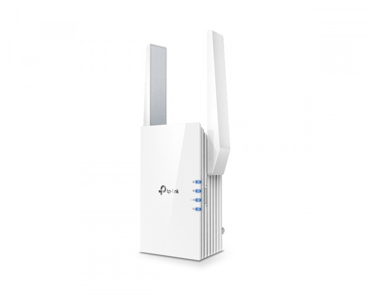 TP-Link RE505X WiFi 6 Range-Extender