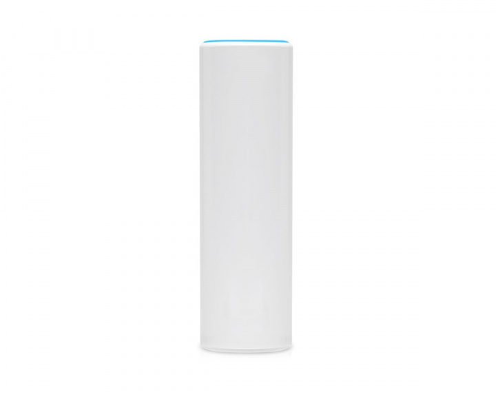 Ubiquiti Unifi FlexHD AP Access Point