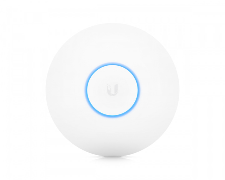 Ubiquiti UniFi AC Pro Access Point