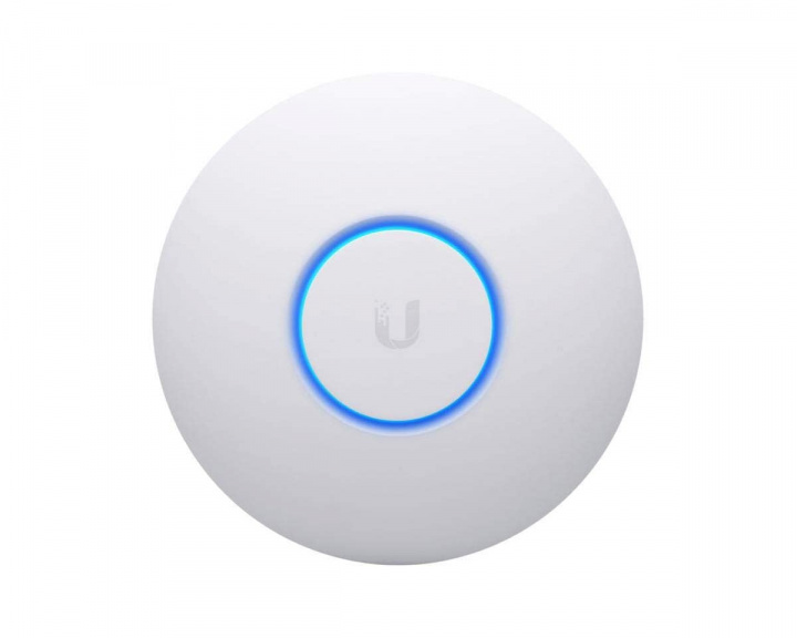 Ubiquiti UniFi UAP-nanoHD Access Point