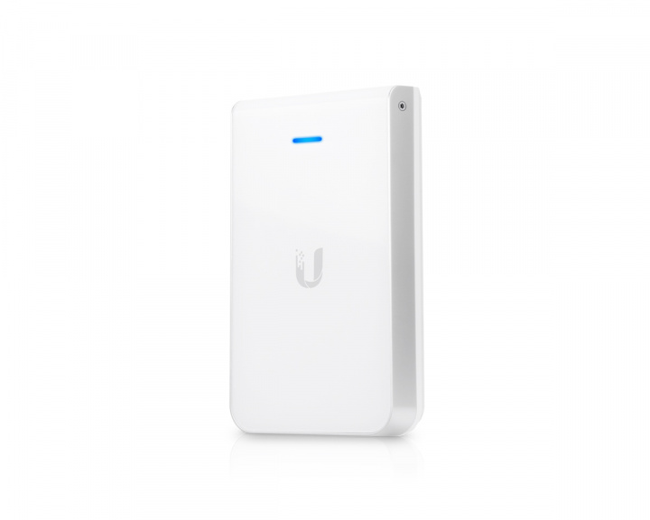 Ubiquiti UniFi Access Point In-Wall