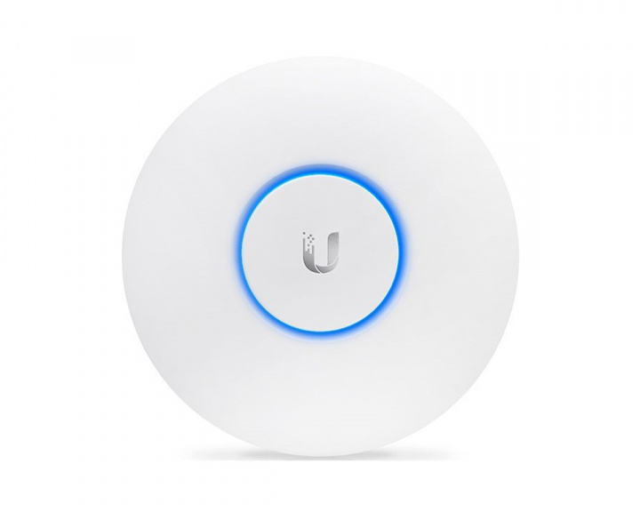 Ubiquiti UniFi AC1300 Long-Range Access Point