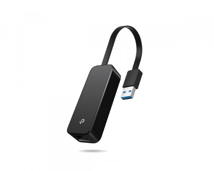 TP-Link UE306 Verkkoadapteri, USB 3.0 > Gigabit Ethernet