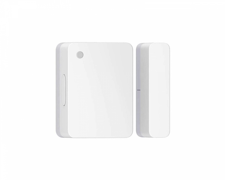 Xiaomi Mi Door and Window Sensor 2 - tunnistin