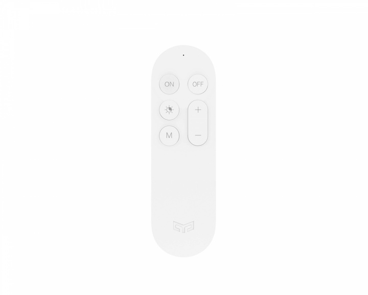 Yeelight Bluetooth Remote Control