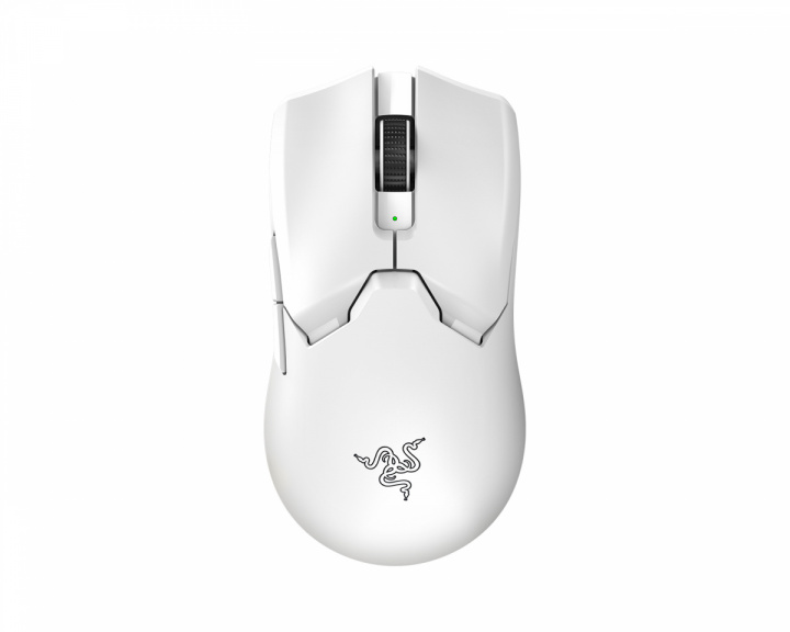 Razer Viper V2 PRO Langaton Pelihiiri - Valkoinen