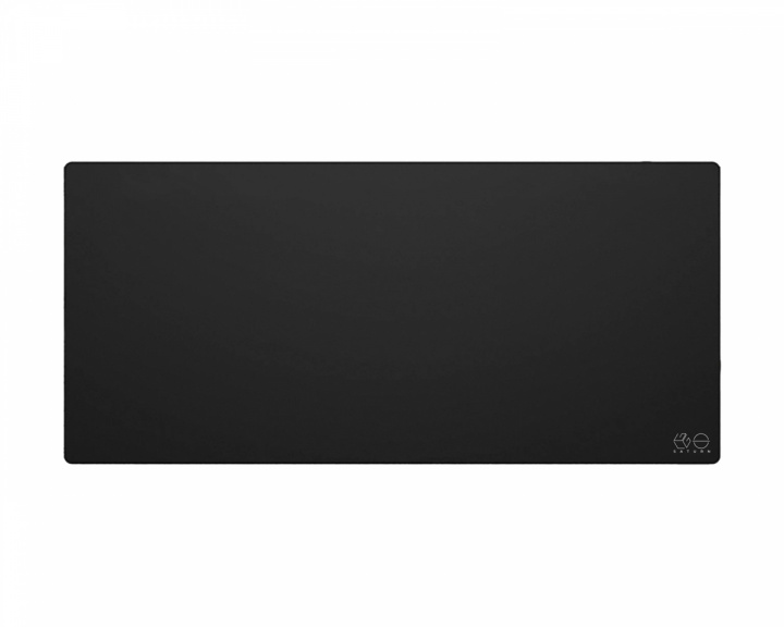 Lethal Gaming Gear Saturn Gaming Hiirimatto - XXL