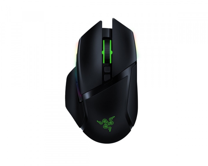 Razer Basilisk Ultimate Langaton Pelihiiri