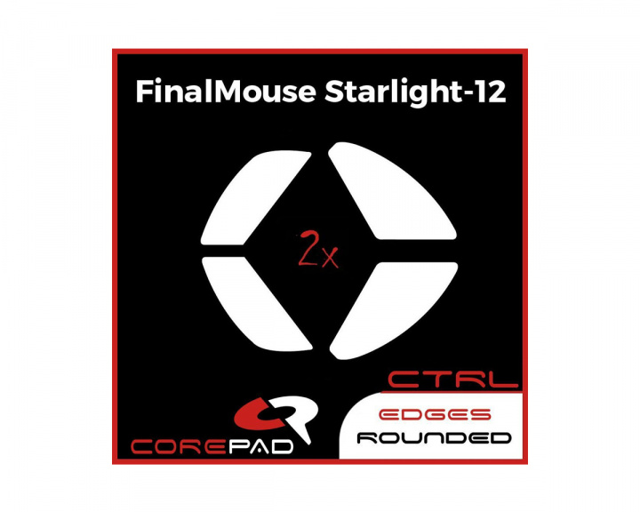 Corepad Skatez CTRL FinalMouse Starlight-12