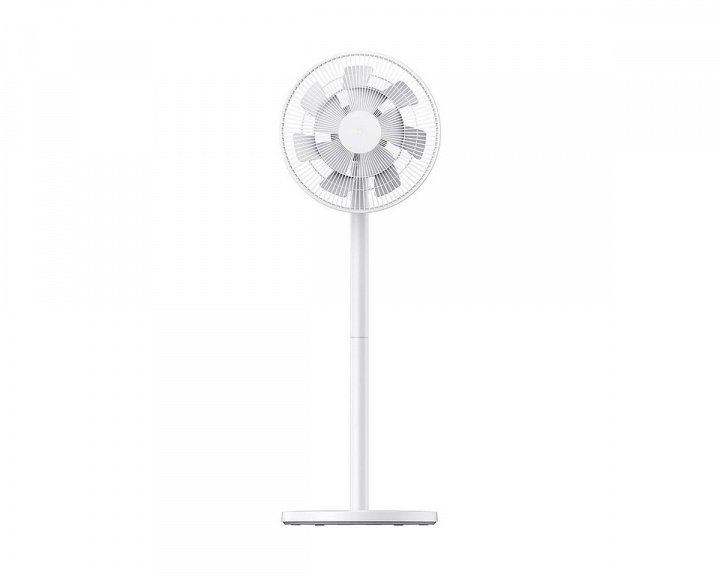 Xiaomi Mi Smart Standing Fan 2 - lattiatuuletin
