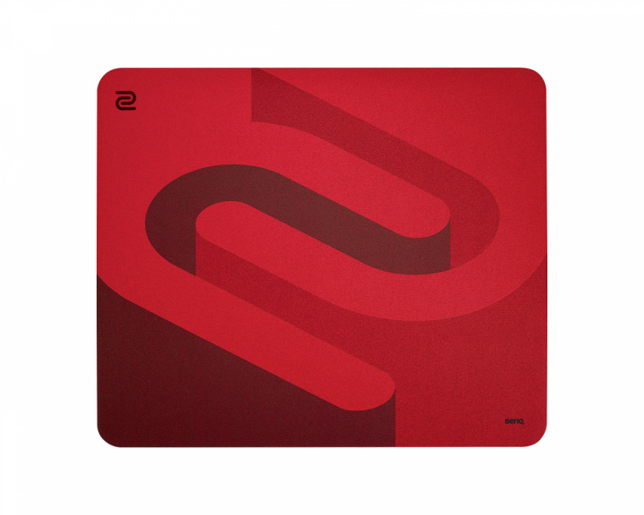 ZOWIE by BenQ G-SR-SE Hiirimatto L - Rouge