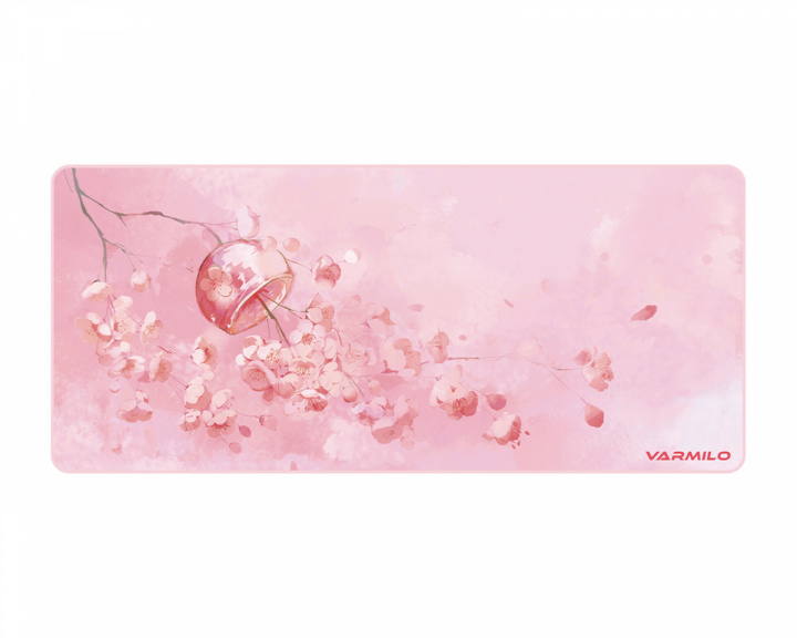 Varmilo Sakura Hiirimatto XXL