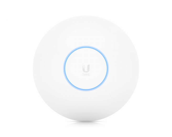 Ubiquiti UniFi 6 Long-Range Access Point