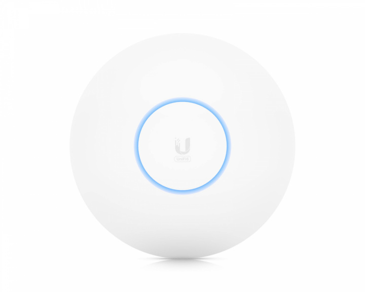 Ubiquiti UniFi 6 Long-Range Access Point