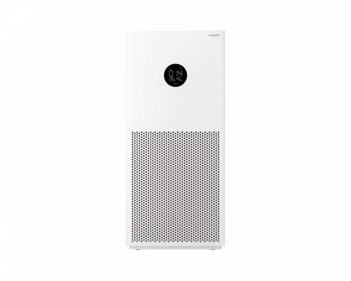 Xiaomi Mi Air Purifier 4 Lite - Valkoinen ilmanpuhdistin