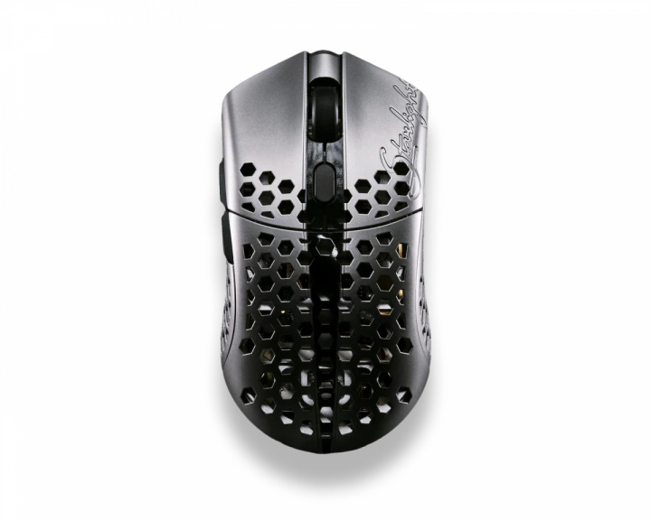 Finalmouse Starlight Pro - TenZ - Langaton Pelihiiri - Small