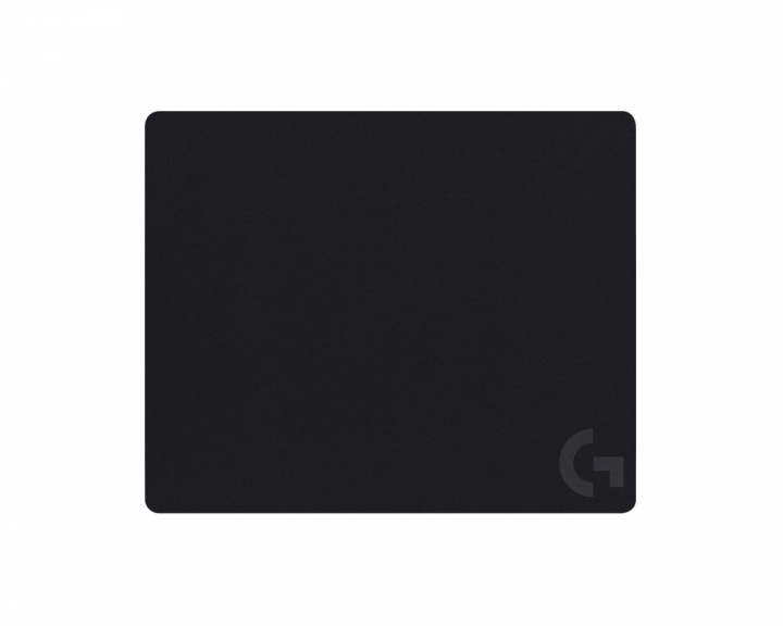 Logitech G240 Hiirimatto Pelaajille - Musta