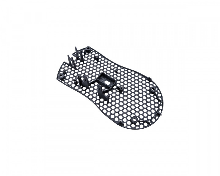 TJ Exclusives Razer Viper V2 PRO Lightweight Base Mod