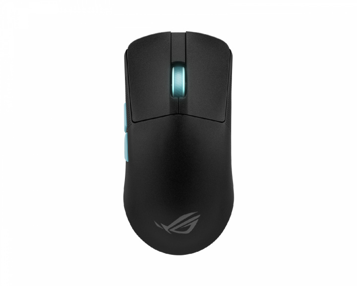 Asus ROG Harpe Ace Aim Lab Edition - Langaton Pelihiiri