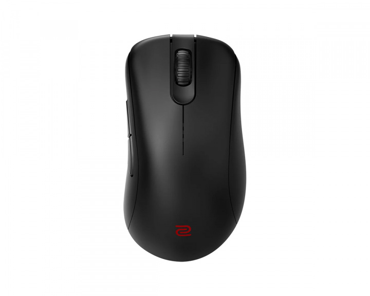 ZOWIE by BenQ EC1-CW Langaton Pelihiiri - Musta