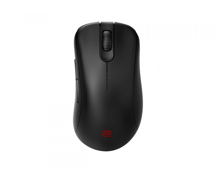 ZOWIE by BenQ EC2-CW Langaton Pelihiiri - Musta