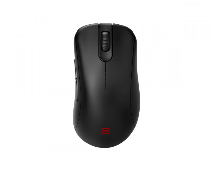 ZOWIE by BenQ EC3-CW Langaton Pelihiiri - Musta