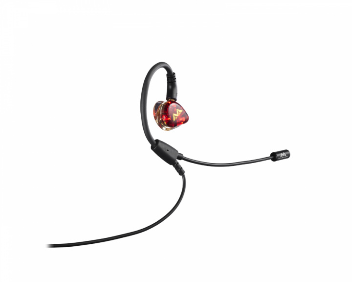 Antlion Kimura In-Ear kuulokkeet