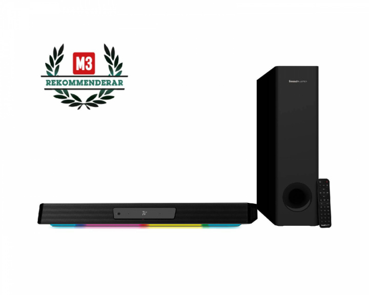 Creative Katana V2X Sound Blaster - Soundbar