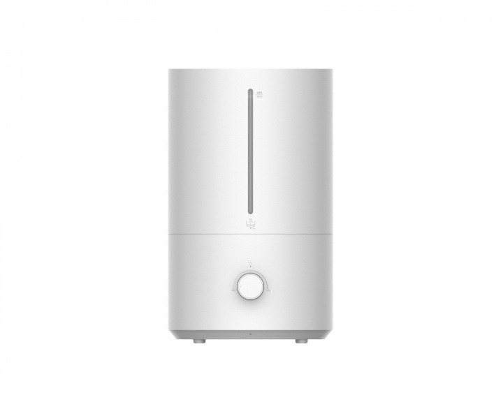 Xiaomi Humidifier 2 Lite EU - ilmankostutin