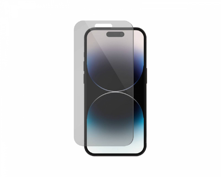 Deltaco Näytön suoja iPhone 14 Pro Max