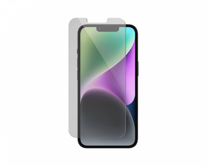 Deltaco Näytön suoja iPhone 13 Pro Max/14 Plus