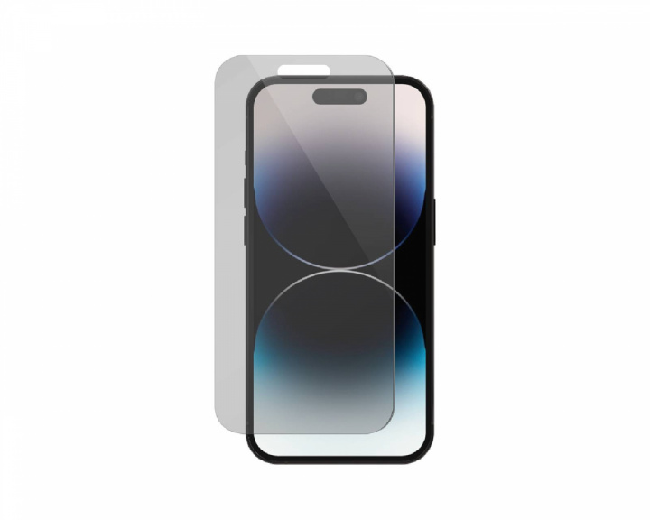 Deltaco Näytön suoja iPhone 14 Pro