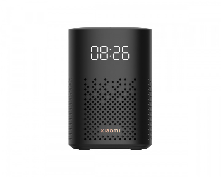 Xiaomi Mi Smart Speaker IR Control - Bluetooth-Kaiutin