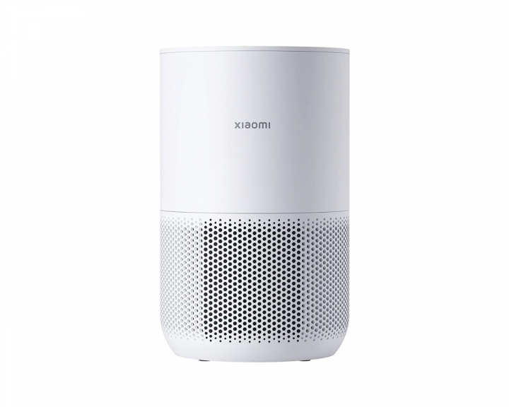 Xiaomi Mi Air Purifier 4 Compact - Valkoinen ilmanpuhdistin